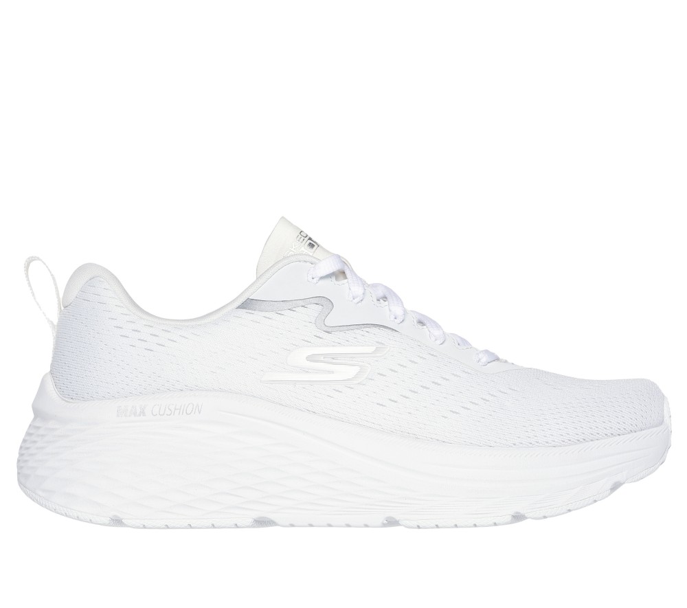 Max Cushioning Elite 2.0 - Levitate 1 Skechers Max Cushioning Elite 2.0 - Levitate