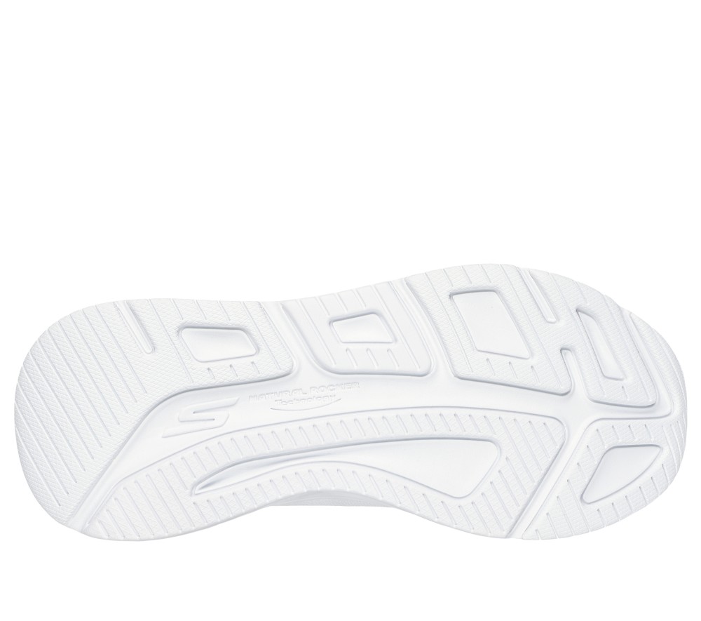 Max Cushioning Elite 2.0 - Levitate 3 Skechers Max Cushioning Elite 2.0 - Levitate