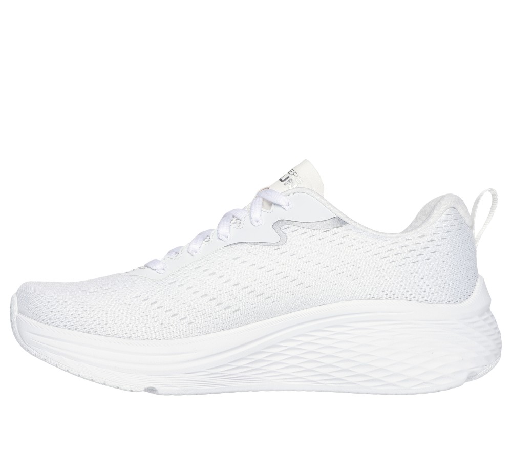Max Cushioning Elite 2.0 - Levitate 4 Skechers Max Cushioning Elite 2.0 - Levitate
