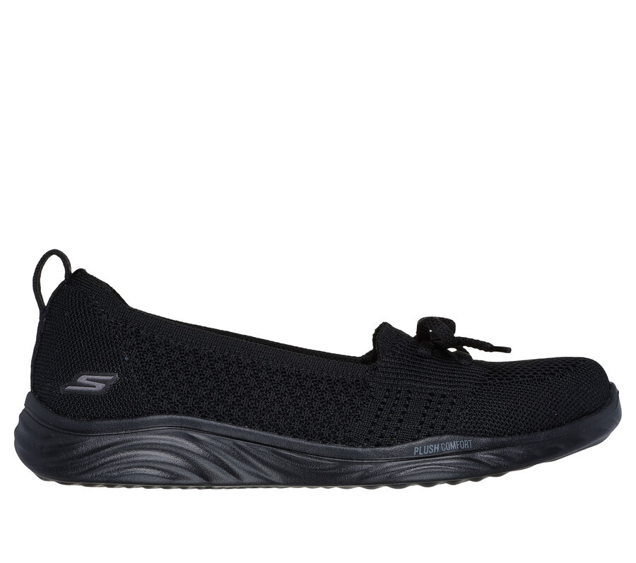 Skechers On-the-GO Ideal - Harper 1 Skechers On-the-GO Ideal - Harper