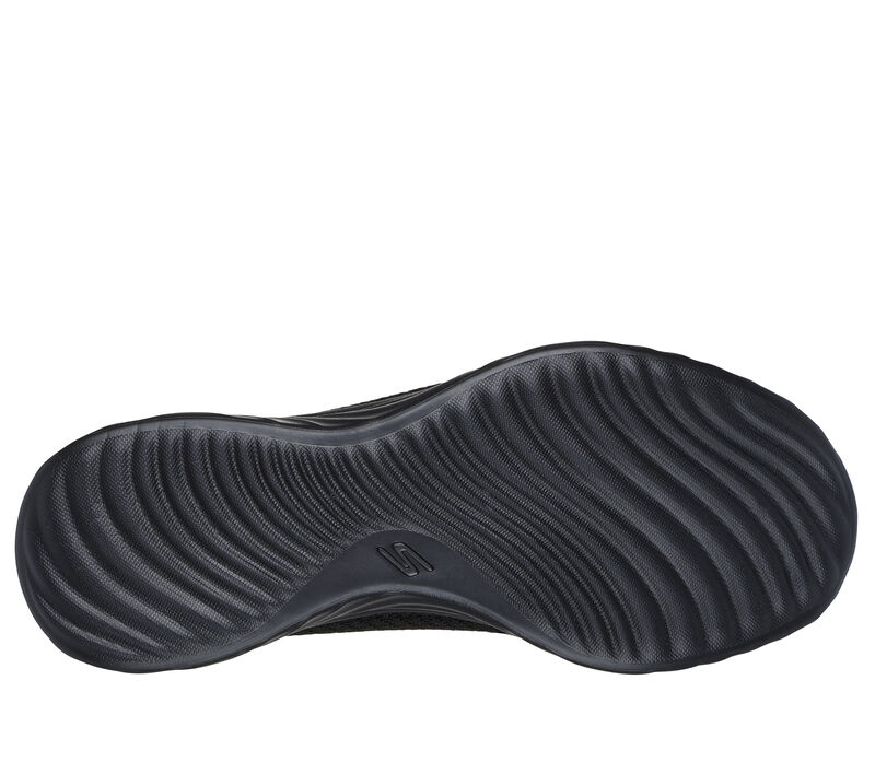 Skechers On-the-GO Ideal - Harper 2 Skechers On-the-GO Ideal - Harper