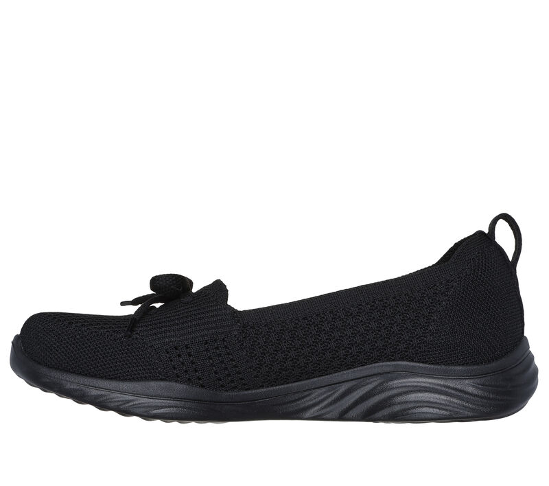 Skechers On-the-GO Ideal - Harper 3 Skechers On-the-GO Ideal - Harper