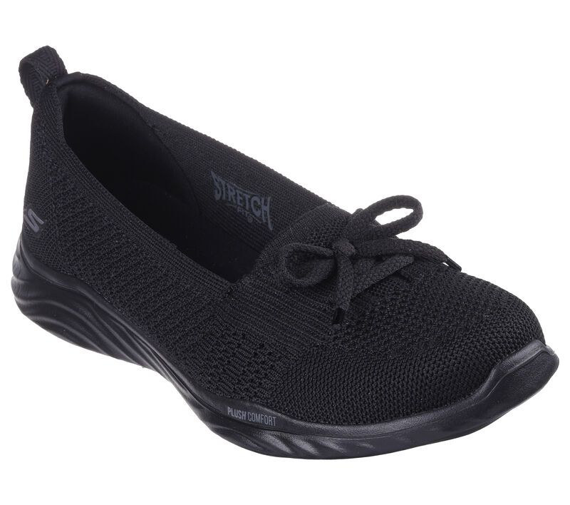 Skechers On-the-GO Ideal - Harper 4 Skechers On-the-GO Ideal - Harper
