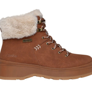 Skechers Park City