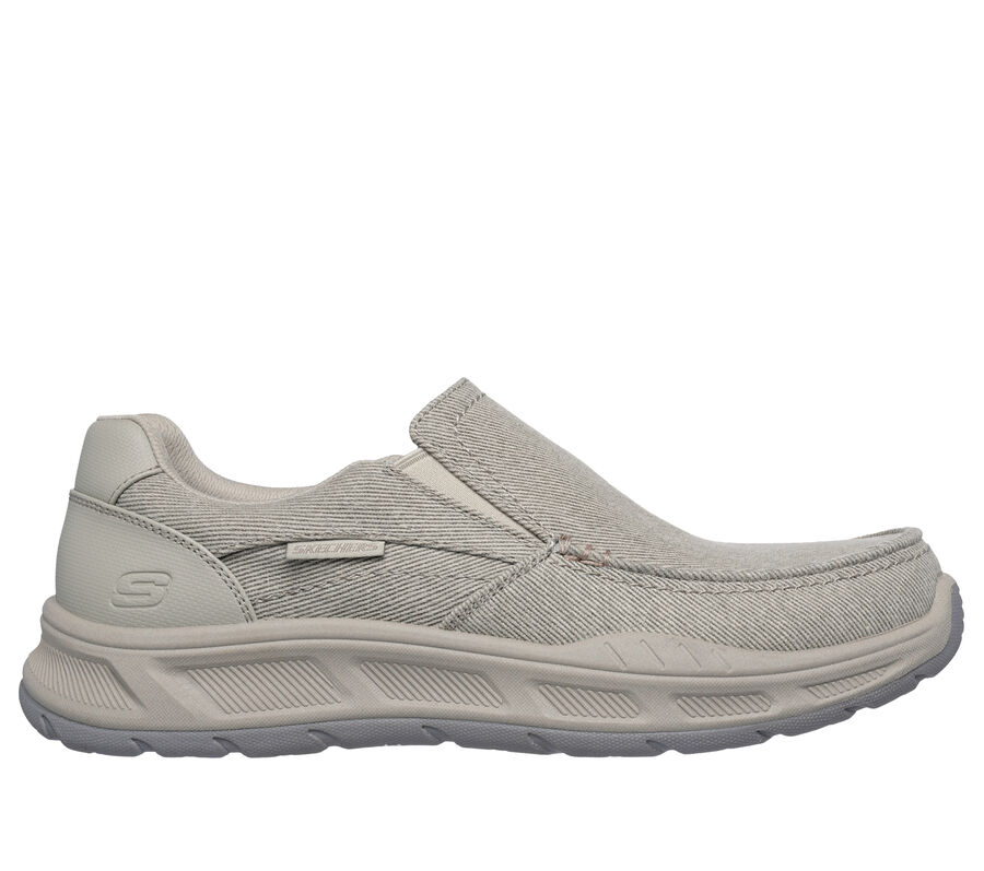 Relaxed Fit: Cohagen - Vierra 1 Skechers Relaxed Fit: Cohagen - Vierra