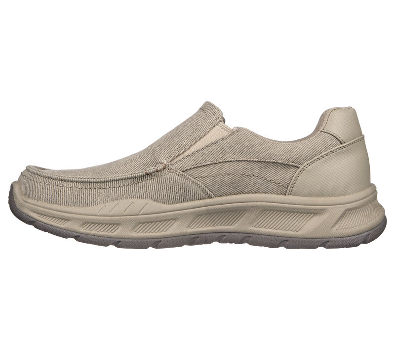 Relaxed Fit: Cohagen - Vierra 4 Skechers Relaxed Fit: Cohagen - Vierra