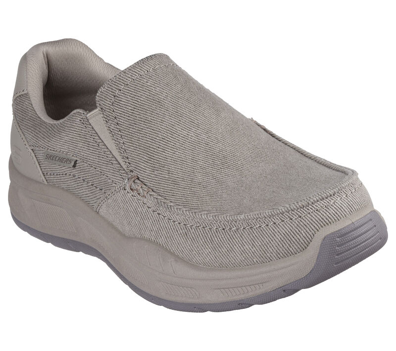 Relaxed Fit: Cohagen - Vierra 5 Skechers Relaxed Fit: Cohagen - Vierra