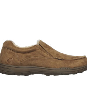 Skechers Relaxed Fit Expected X Larmen