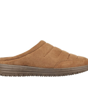 Skechers Relaxed Fit Murette Garvanza
