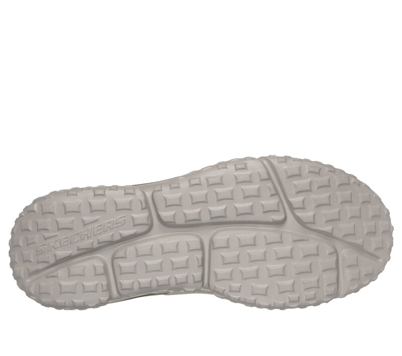 Skechers Relaxed Fit: Solvano - Varone 3 Skechers Relaxed Fit: Solvano - Varone