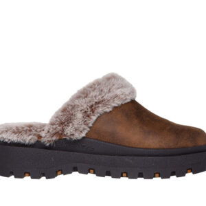 Skechers Shindigs Comfyy