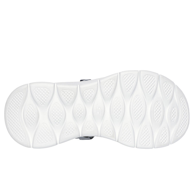 Skechers Slip-ins: GO WALK Flex SD - Easy Entry 3 Skechers Slip-ins: GO WALK Flex SD - Easy Entry