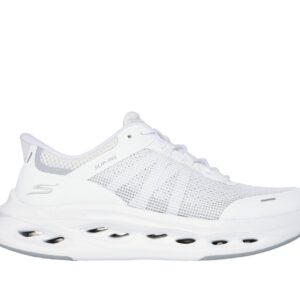 Skechers Slip-ins: Max Cushioning Glide-Step - Aberdeen