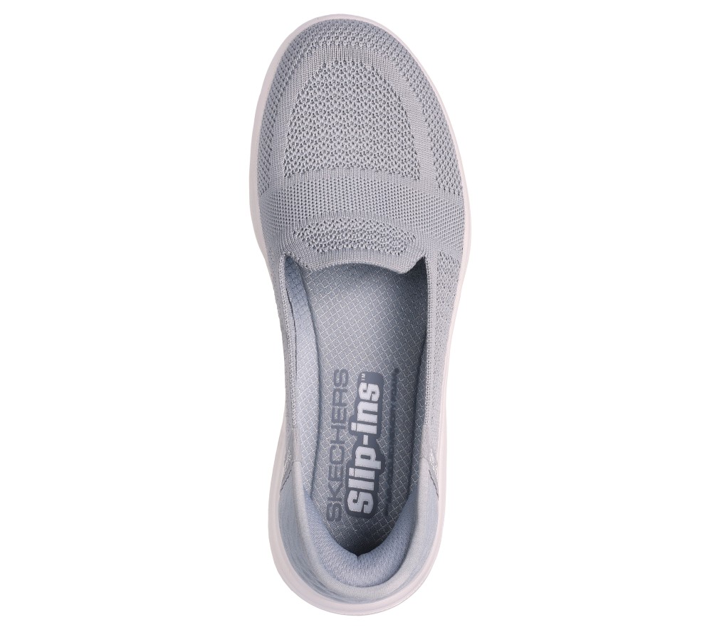 Skechers Slip-ins: On-the-GO Flex - Serene 2 Skechers Slip-ins: On-the-GO Flex - Serene
