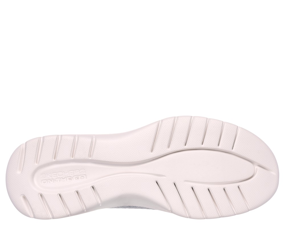 Skechers Slip-ins: On-the-GO Flex - Serene 3 Skechers Slip-ins: On-the-GO Flex - Serene