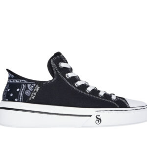 Skechers Slip-ins: Snoop One - OG Canvas