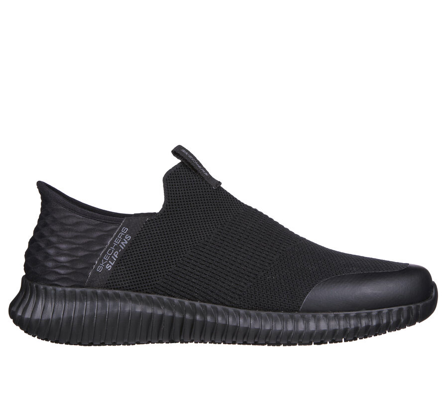 Slip-Ins Work: Cessnock - Rylind SR 1 Slip-Ins Work: Cessnock - Rylind SR