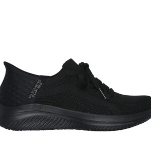 Skechers Slip-ins Work: Ultra Flex 3.0 SR