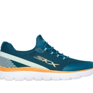 Skechers Summits Skylo