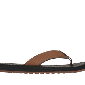 Skechers Tantric - Copano