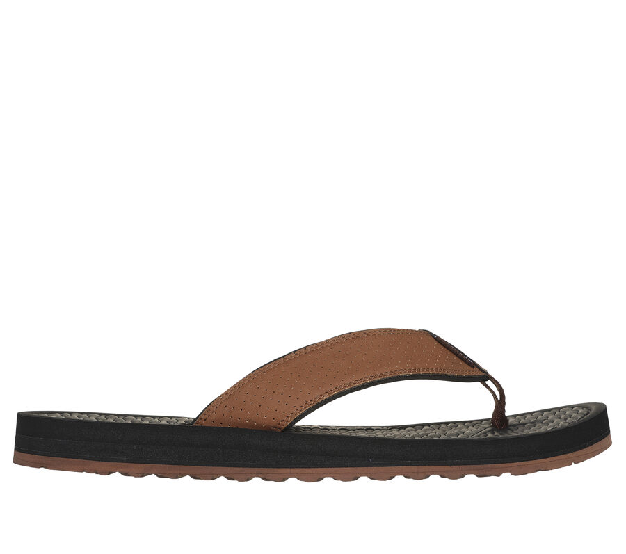 Tantric - Copano 1 Skechers Tantric - Copano
