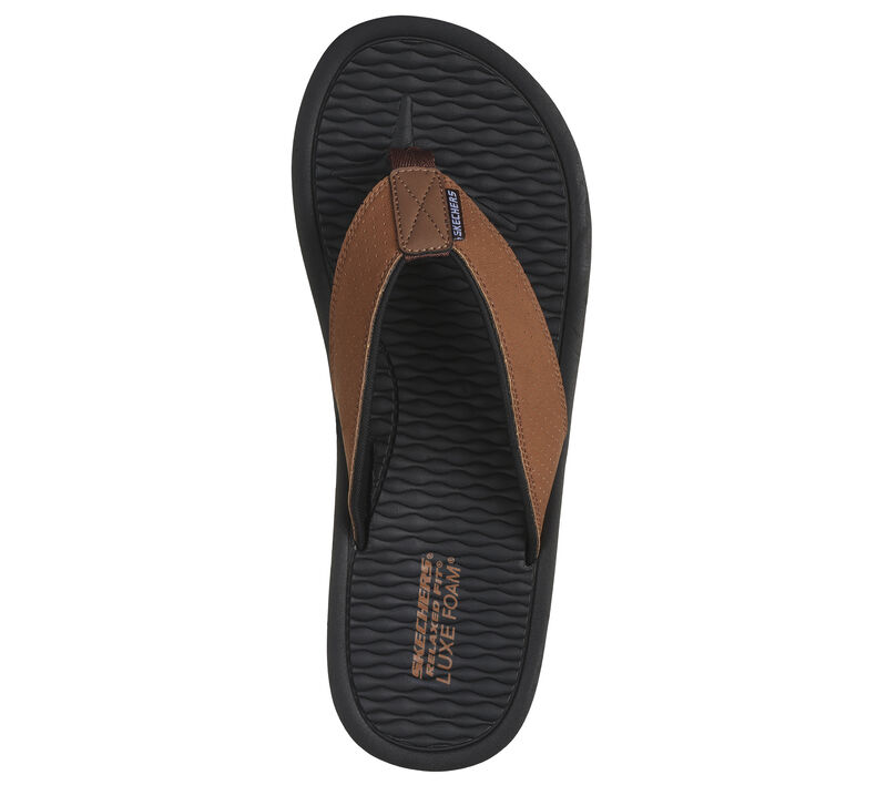 Tantric - Copano 2 Skechers Tantric - Copano