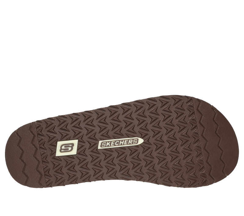Tantric - Copano 3 Skechers Tantric - Copano