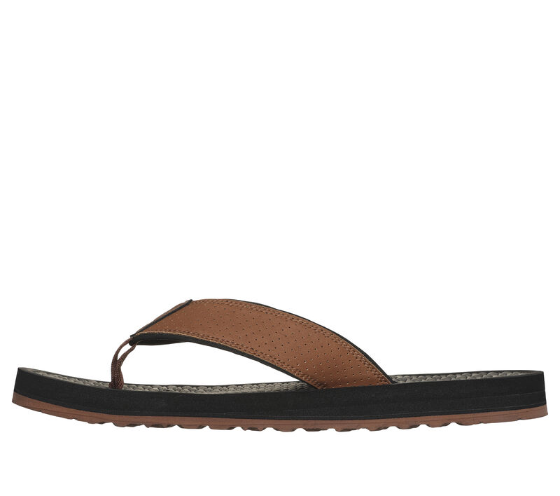 Tantric - Copano 4 Skechers Tantric - Copano
