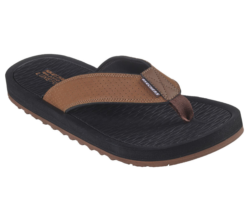 Tantric - Copano 5 Skechers Tantric - Copano