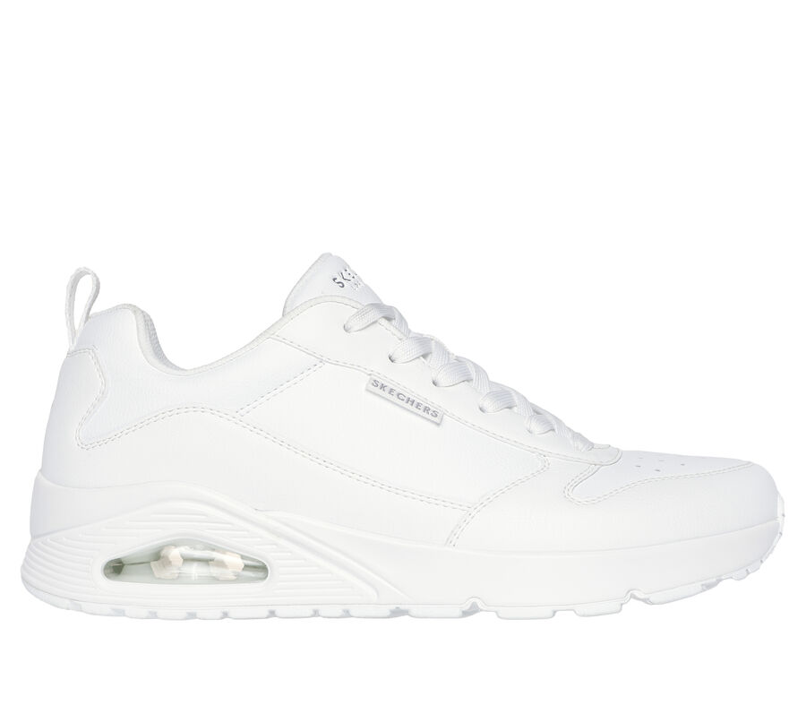 Uno - Alder 1 Skechers Uno - Alder