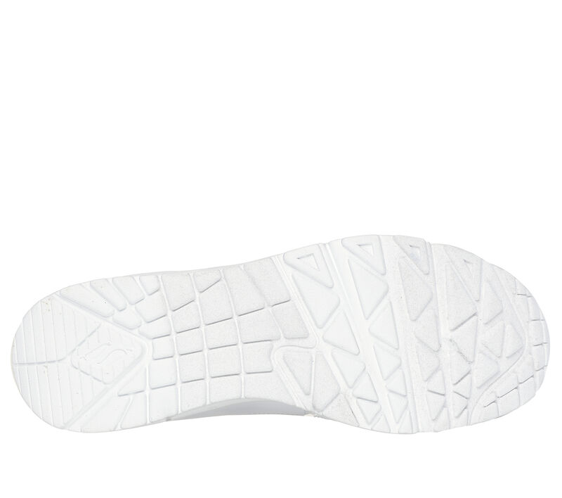 Uno - Alder 3 Skechers Uno - Alder