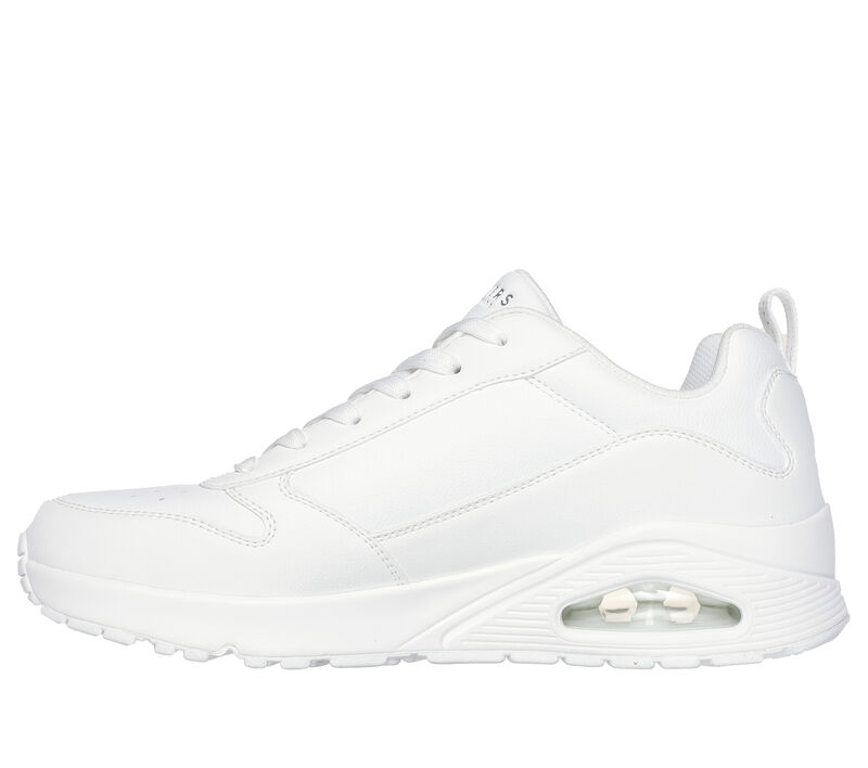 Uno - Alder 4 Skechers Uno - Alder