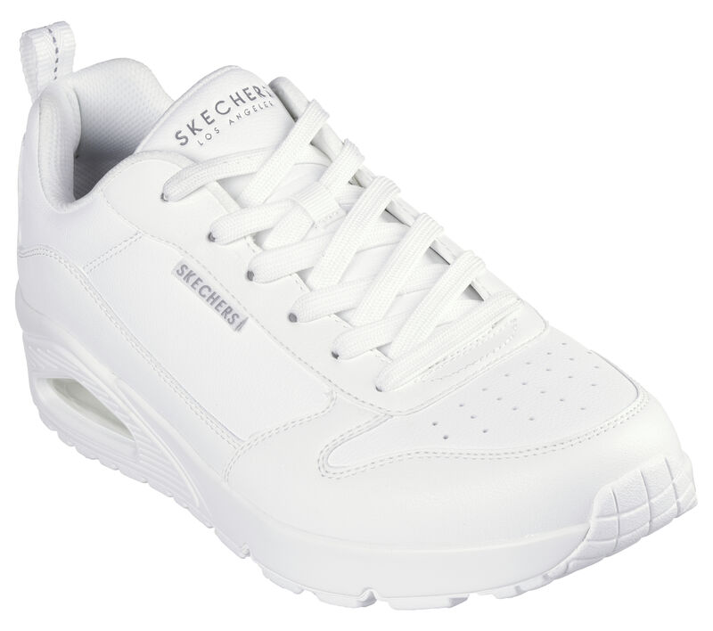 Uno - Alder 5 Skechers Uno - Alder