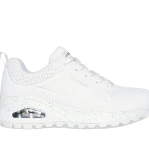 Skechers Uno Rugged Spotted Terrain
