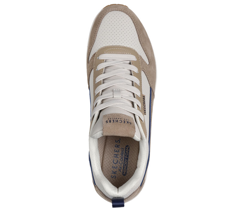 Uno - Stacre 2.0 2 Skechers Uno - Stacre 2.0