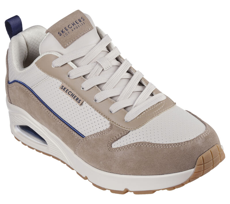 Uno - Stacre 2.0 5 Skechers Uno - Stacre 2.0