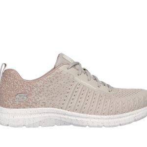 Skechers Virtue Dryspell