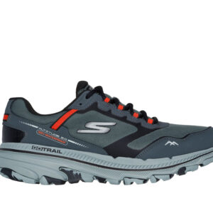 Skechers Waterproof GO RUN Trail Altitude 2.0