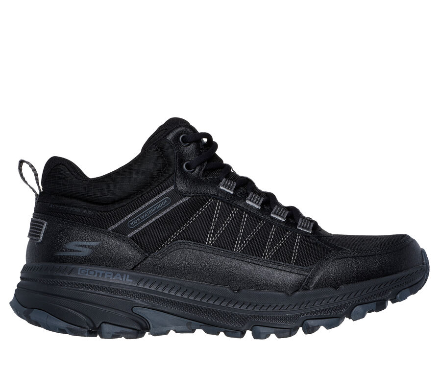 Skechers Waterproof GO RUN Trail Altitude 2.0 Splashproof 1 Skechers Waterproof GO RUN Trail Altitude 2.0 Splashproof