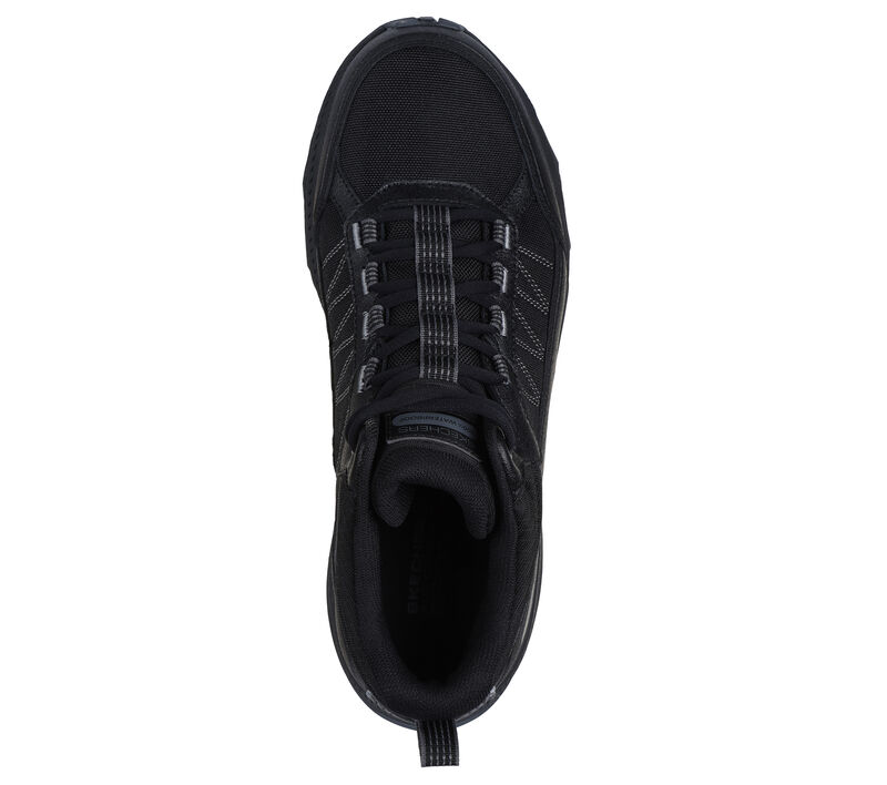 Skechers Waterproof GO RUN Trail Altitude 2.0 Splashproof 2 Skechers Waterproof GO RUN Trail Altitude 2.0 Splashproof