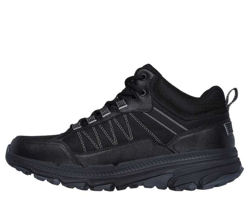 Skechers Waterproof GO RUN Trail Altitude 2.0 Splashproof 4 Skechers Waterproof GO RUN Trail Altitude 2.0 Splashproof