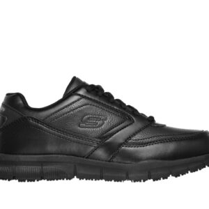 Skechers Work Relaxed Fit: Nampa - Wyola SR