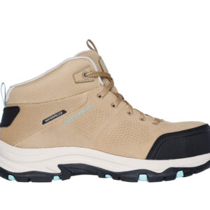 Skechers Work Trego Scarsoll