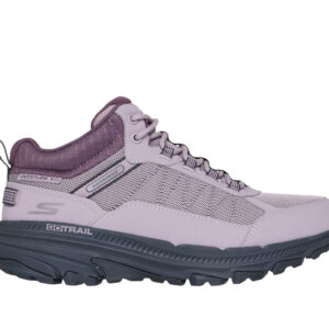 Skechers Waterproof GO RUN Trail Altitude 2.0