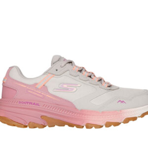 Skechers Waterproof GO RUN Trail Altitude 2.0