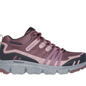 Skechers Waterproof Summits AT Wynnwood