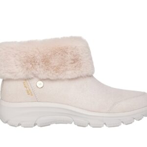Martha Stewart x Skechers Easy Going