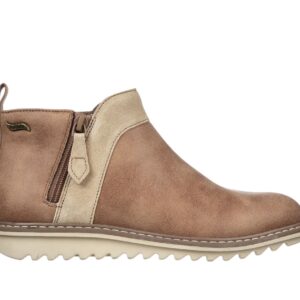 Skechers Arch Fit Mojave Indefinite