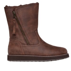 Skechers Keepsakes 2.0 Casual Winter