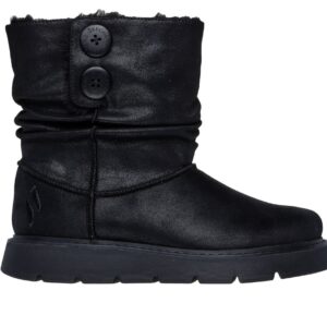 Skechers Keepsakes Lite Freezing Low